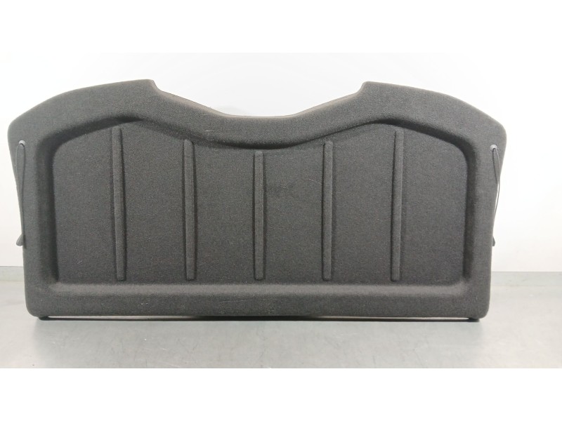 Recambio de bandeja trasera para seat ibiza v (kj1, kjg) 1.0 mpi referencia OEM IAM 3456789101  