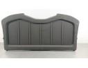 Recambio de bandeja trasera para seat ibiza v (kj1, kjg) 1.0 mpi referencia OEM IAM 3456789101  