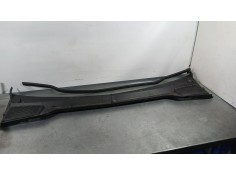 Recambio de torpedo para seat ibiza v (kj1, kjg) 1.0 mpi referencia OEM IAM 6F1819403K COMPLETO CON GOMA 6F1819404