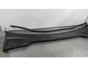 Recambio de torpedo para seat ibiza v (kj1, kjg) 1.0 mpi referencia OEM IAM 6F1819403K COMPLETO CON GOMA 6F1819404
