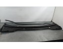 Recambio de torpedo para seat ibiza v (kj1, kjg) 1.0 mpi referencia OEM IAM 6F1819403K COMPLETO CON GOMA 6F1819404