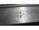 Recambio de torpedo para seat ibiza v (kj1, kjg) 1.0 mpi referencia OEM IAM 6F1819403K COMPLETO CON GOMA 6F1819404