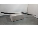 Recambio de brazo limpia delantero derecho para seat ibiza v (kj1, kjg) 1.0 mpi referencia OEM IAM 6F1955410AV  