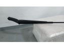 Recambio de brazo limpia delantero derecho para seat ibiza v (kj1, kjg) 1.0 mpi referencia OEM IAM 6F1955410AV  