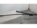 Recambio de brazo limpia delantero derecho para seat ibiza v (kj1, kjg) 1.0 mpi referencia OEM IAM 6F1955410AV  