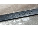 Recambio de brazo limpia delantero derecho para seat ibiza v (kj1, kjg) 1.0 mpi referencia OEM IAM 6F1955410AV  
