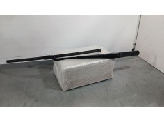 Recambio de brazo limpia delantero izquierdo para seat ibiza v (kj1, kjg) 1.0 mpi referencia OEM IAM 6F1955409VZ  