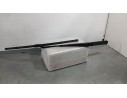 Recambio de brazo limpia delantero izquierdo para seat ibiza v (kj1, kjg) 1.0 mpi referencia OEM IAM 6F1955409VZ  