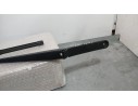 Recambio de brazo limpia delantero izquierdo para seat ibiza v (kj1, kjg) 1.0 mpi referencia OEM IAM 6F1955409VZ  