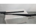 Recambio de brazo limpia delantero izquierdo para seat ibiza v (kj1, kjg) 1.0 mpi referencia OEM IAM 6F1955409VZ  