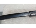 Recambio de brazo limpia delantero izquierdo para seat ibiza v (kj1, kjg) 1.0 mpi referencia OEM IAM 6F1955409VZ  
