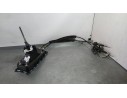 Recambio de palanca cambio para seat ibiza v (kj1, kjg) 1.0 mpi referencia OEM IAM 5R3711049K COMPLETA CON SIRGAS 1707570