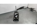 Recambio de palanca cambio para seat ibiza v (kj1, kjg) 1.0 mpi referencia OEM IAM 5R3711049K COMPLETA CON SIRGAS 1707570