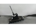 Recambio de palanca cambio para seat ibiza v (kj1, kjg) 1.0 mpi referencia OEM IAM 5R3711049K COMPLETA CON SIRGAS 1707570