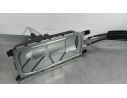 Recambio de palanca cambio para seat ibiza v (kj1, kjg) 1.0 mpi referencia OEM IAM 5R3711049K COMPLETA CON SIRGAS 1707570