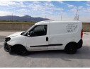 fiat doblo cargo (263_) del año 2022