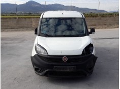 FIAT DOBLO CARGO (263_)
