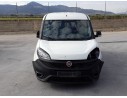 fiat doblo cargo (263_) del año 2022