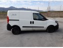 fiat doblo cargo (263_) del año 2022