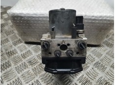 ABS 8954105090 0265950149 