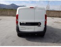 fiat doblo cargo (263_) del año 2022