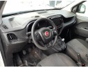 fiat doblo cargo (263_) del año 2022