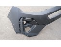 Recambio de paragolpes delantero para peugeot rifter 1.2 puretech 130 referencia OEM IAM 9856169580 SIN MOLDURAS NI REJILLAS 