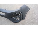 Recambio de paragolpes delantero para peugeot rifter 1.2 puretech 130 referencia OEM IAM 9856169580 SIN MOLDURAS NI REJILLAS 