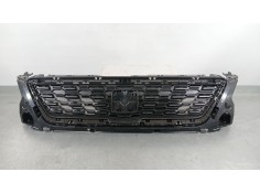 Recambio de rejilla delantera para seat ibiza v (kj1, kjg) 1.0 tsi referencia OEM IAM IB17100  