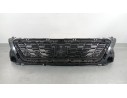 Recambio de rejilla delantera para seat ibiza v (kj1, kjg) 1.0 tsi referencia OEM IAM IB17100  