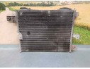 Recambio de condensador / radiador aire acondicionado para hyundai atos prime (mx) gls referencia OEM IAM   
