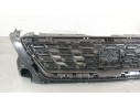 Recambio de rejilla delantera para seat ibiza v (kj1, kjg) 1.0 tsi referencia OEM IAM IB17100  