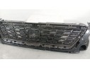 Recambio de rejilla delantera para seat ibiza v (kj1, kjg) 1.0 tsi referencia OEM IAM IB17100  