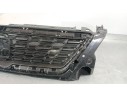 Recambio de rejilla delantera para seat ibiza v (kj1, kjg) 1.0 tsi referencia OEM IAM IB17100  