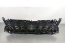 Recambio de rejilla delantera para seat ibiza v (kj1, kjg) 1.0 tsi referencia OEM IAM IB17100  