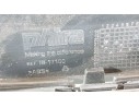 Recambio de rejilla delantera para seat ibiza v (kj1, kjg) 1.0 tsi referencia OEM IAM IB17100  