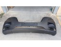 Recambio de paragolpes delantero para renault master iii caja/chasis (ev, hv, uv) 2.3 dci 130 fwd (ev0y, hv0y, uv0m, uv0y) refer