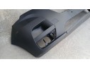 Recambio de paragolpes delantero para renault master iii caja/chasis (ev, hv, uv) 2.3 dci 130 fwd (ev0y, hv0y, uv0m, uv0y) refer