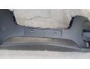 Recambio de paragolpes delantero para renault master iii caja/chasis (ev, hv, uv) 2.3 dci 130 fwd (ev0y, hv0y, uv0m, uv0y) refer
