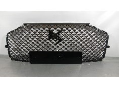 Recambio de rejilla delantera para ds ds 7 crossback (j4_, jr_, jc_) puretech 130 (jrhnsu) referencia OEM IAM 98419790XY  