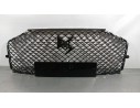 Recambio de rejilla delantera para ds ds 7 crossback (j4_, jr_, jc_) puretech 130 (jrhnsu) referencia OEM IAM 98419790XY  