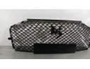Recambio de rejilla delantera para ds ds 7 crossback (j4_, jr_, jc_) puretech 130 (jrhnsu) referencia OEM IAM 98419790XY  