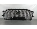 Recambio de rejilla delantera para ds ds 7 crossback (j4_, jr_, jc_) puretech 130 (jrhnsu) referencia OEM IAM 98419790XY  