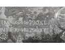 Recambio de rejilla delantera para ds ds 7 crossback (j4_, jr_, jc_) puretech 130 (jrhnsu) referencia OEM IAM 98419790XY  
