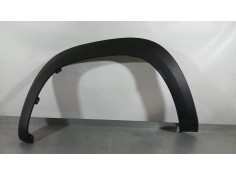Recambio de aletin delantero izquierdo para dacia spring ev (b6m1) referencia OEM IAM 638139334R  