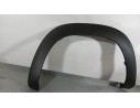 Recambio de aletin delantero izquierdo para dacia spring ev (b6m1) referencia OEM IAM 638139334R  