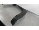 Recambio de aletin delantero izquierdo para dacia spring ev (b6m1) referencia OEM IAM 638139334R  