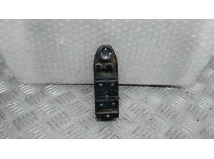 MANDO ELEVALUNAS DELANTERO IZQUIERDO 61319218041 C/ MANDO RETROVISOR