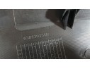 Recambio de aletin delantero izquierdo para dacia spring ev (b6m1) referencia OEM IAM 638139334R  