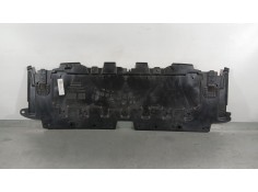 Recambio de cubrecarter para opel astra k (b16) 1.6 cdti (68) referencia OEM IAM 39086928 PLASTICO CUBRECARTER DEL PARAGOPES 